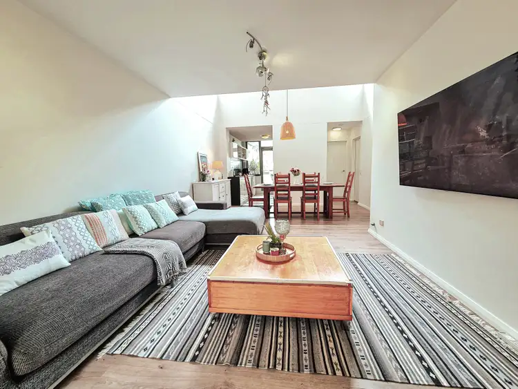 Fourth view of Homely unit listing, 11/9 Mockridge Ave, Newington NSW 2127