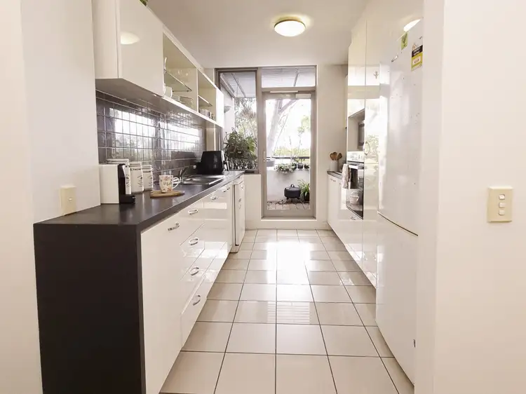 Fifth view of Homely unit listing, 11/9 Mockridge Ave, Newington NSW 2127