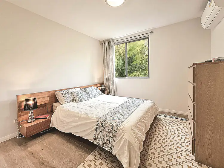 Sixth view of Homely unit listing, 11/9 Mockridge Ave, Newington NSW 2127