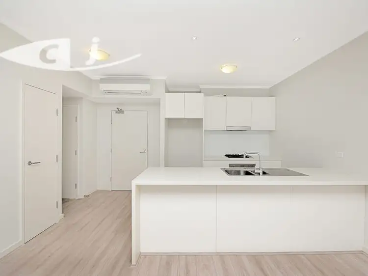 Fourth view of Homely apartment listing, 3 Timbrol Ave, Rhodes NSW 2138