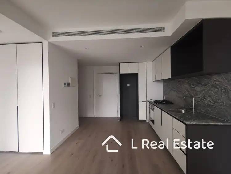 Main view of Homely apartment listing, 3211B/639 Little Lonsdale Street, Melbourne VIC 3000