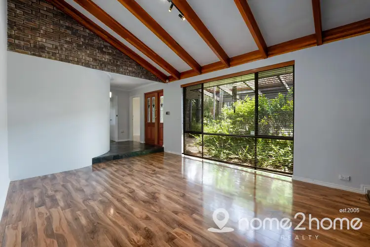 Third view of Homely house listing, 10 Clarke Way, Bateman WA 6150