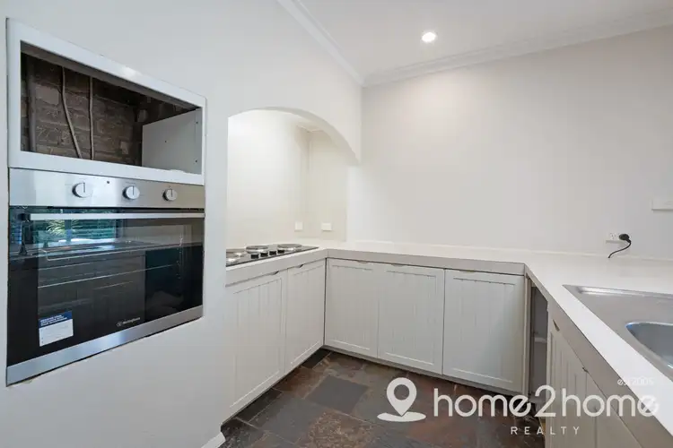 Sixth view of Homely house listing, 10 Clarke Way, Bateman WA 6150
