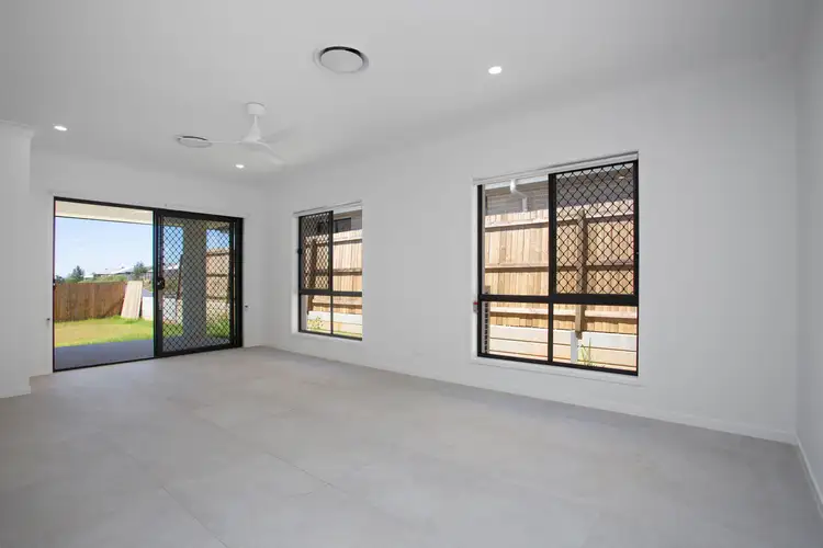 Fourth view of Homely house listing, 6 Lorenz St, Narangba QLD 4504