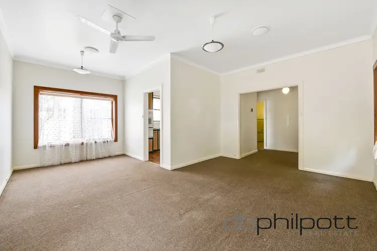 Fourth view of Homely house listing, 1 Maxwell Road, Manningham SA 5086