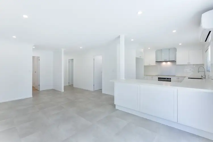 Third view of Homely house listing, 15 Shoveller Ave, Paradise Point QLD 4216