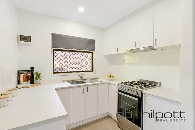 Fifth view of Homely unit listing, 2/47 Gaelic Avenue, Holden Hill SA 5088