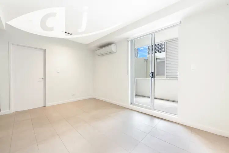 Main view of Homely apartment listing, G306/10-16 Marquet Street, Rhodes NSW 2138