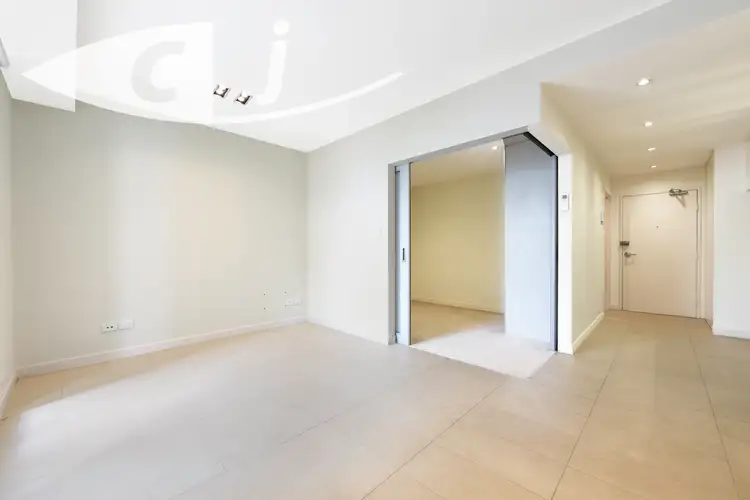 Fourth view of Homely apartment listing, G306/10-16 Marquet Street, Rhodes NSW 2138