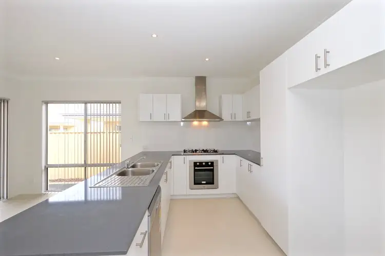 14 Carrigallen Street, Ridgewood WA 6030