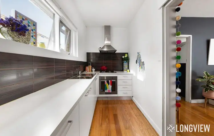 35/5-9 Fulton Street, St Kilda East VIC 3183