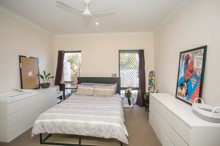 Second view of Homely house listing, 9 Perkins Drive, Clarkson WA 6030