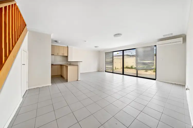 Third view of Homely house listing, 42/191 Railway Avenue, Kelmscott WA 6111