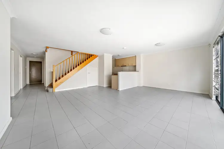 Fourth view of Homely house listing, 42/191 Railway Avenue, Kelmscott WA 6111