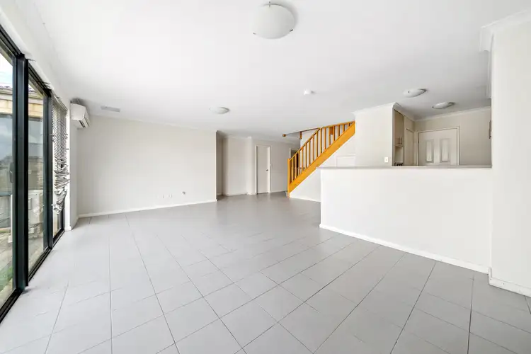 Fifth view of Homely house listing, 42/191 Railway Avenue, Kelmscott WA 6111
