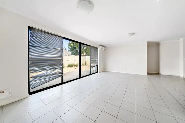 Sixth view of Homely house listing, 42/191 Railway Avenue, Kelmscott WA 6111