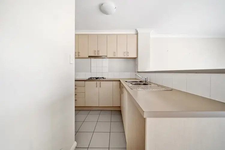 Seventh view of Homely house listing, 42/191 Railway Avenue, Kelmscott WA 6111