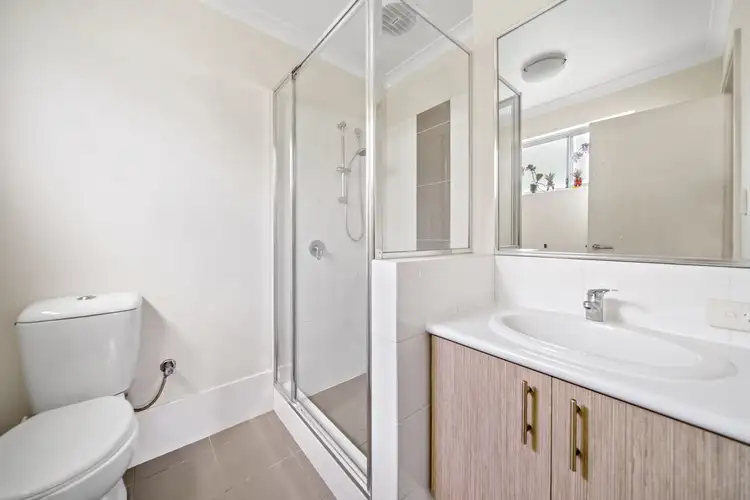 Sixth view of Homely house listing, 8/19 Serls Street, Armadale WA 6112