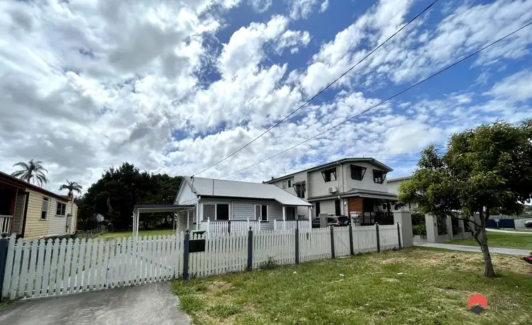 Main view of Homely house listing, 67 Finnie Road, Deagon QLD 4017