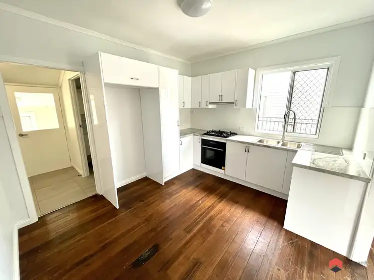 Third view of Homely house listing, 67 Finnie Road, Deagon QLD 4017