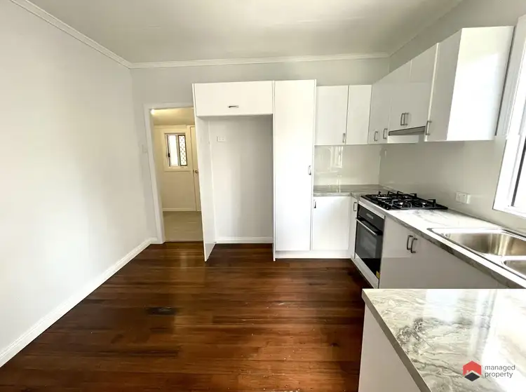 Fourth view of Homely house listing, 67 Finnie Road, Deagon QLD 4017