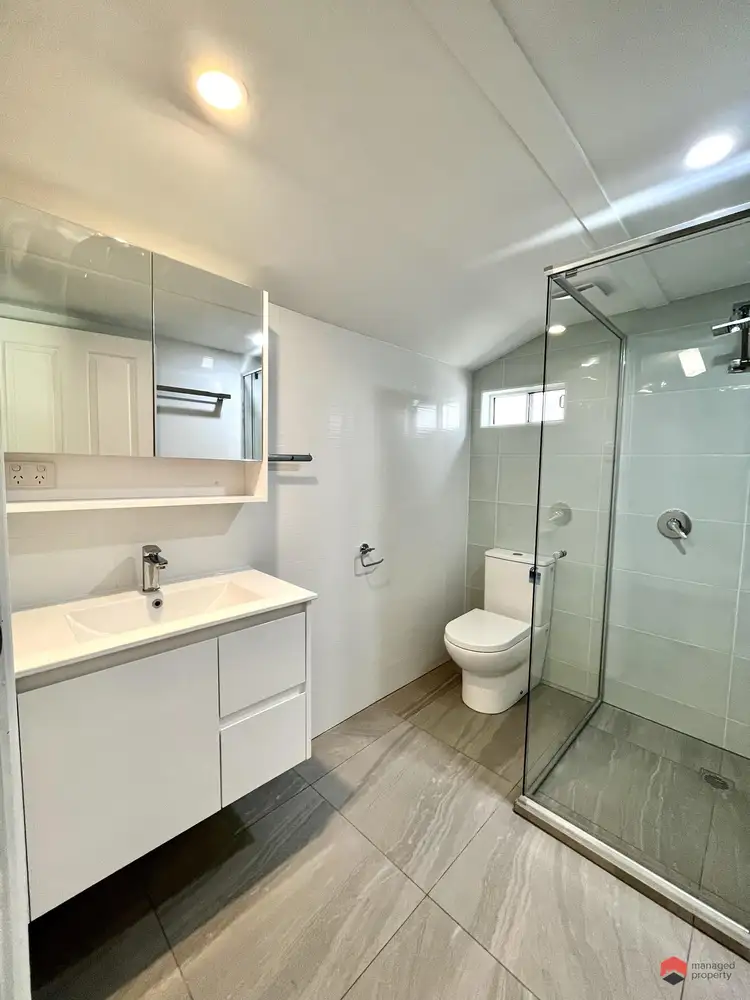 Fifth view of Homely house listing, 67 Finnie Road, Deagon QLD 4017