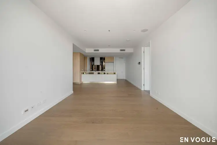 244/44 Constitution Avenue, Parkes ACT 2600