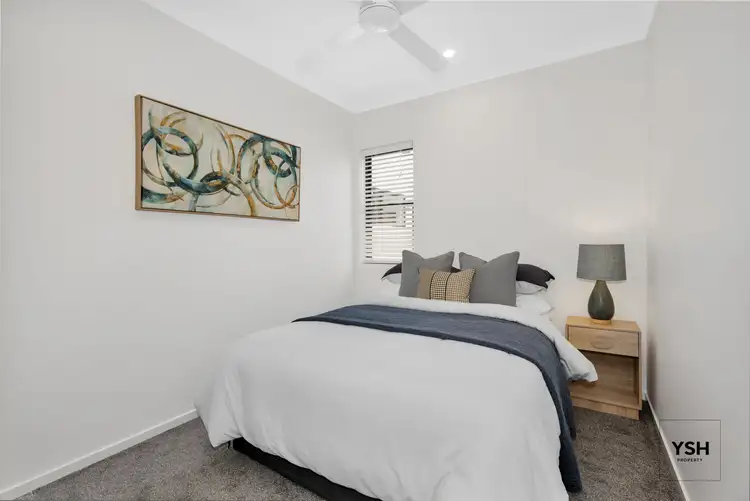 5/28a Chardean St, Acacia Ridge QLD 4110
