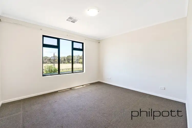 Fourth view of Homely townhouse listing, 8/1-3 Mary Street, Mawson Lakes SA 5095