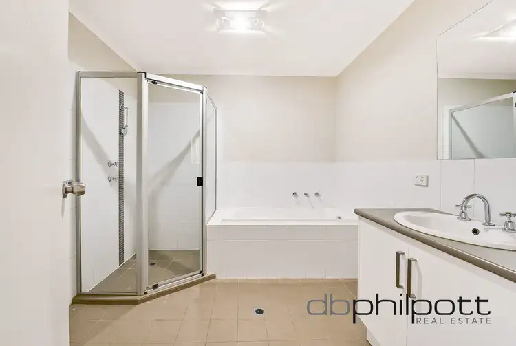 Fifth view of Homely townhouse listing, 8/1-3 Mary Street, Mawson Lakes SA 5095