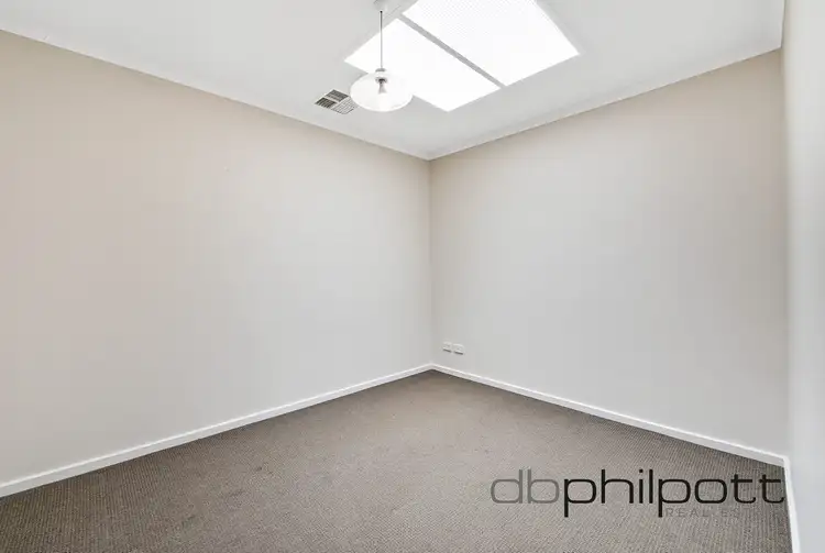 Sixth view of Homely townhouse listing, 8/1-3 Mary Street, Mawson Lakes SA 5095