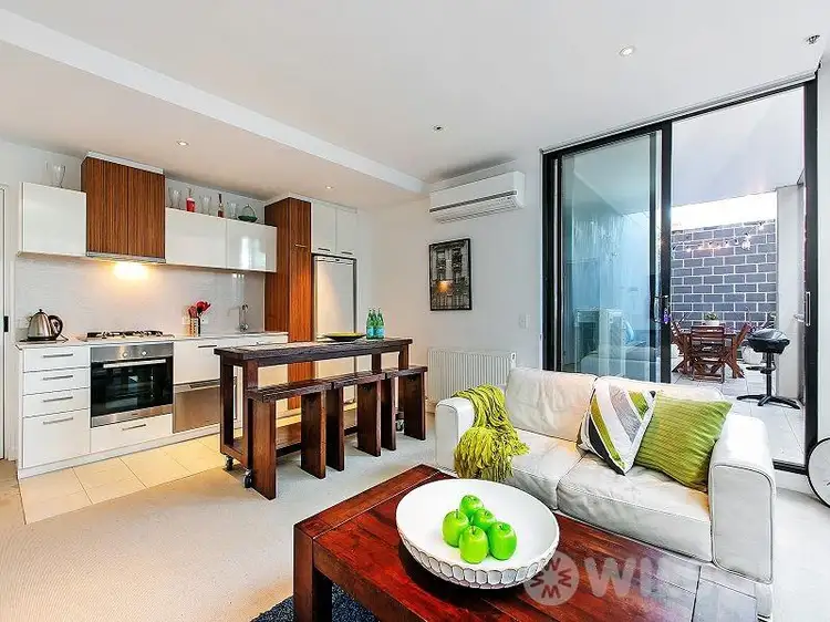 108B/21 Inkerman Street, St Kilda East VIC 3183