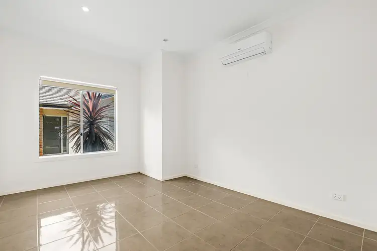 Sixth view of Homely townhouse listing, 6/20 Duke Street, Braybrook VIC 3019