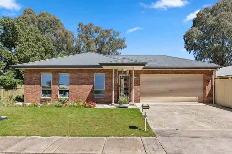 4A Rice Avenue, Gawler South SA 5118