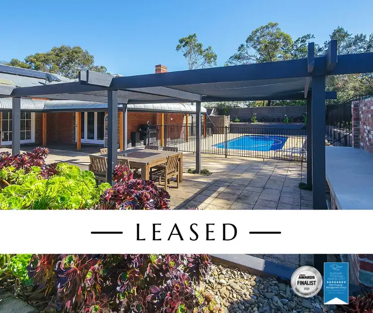 Main view of Homely house listing, 32 Stephens Place, Somerville VIC 3912