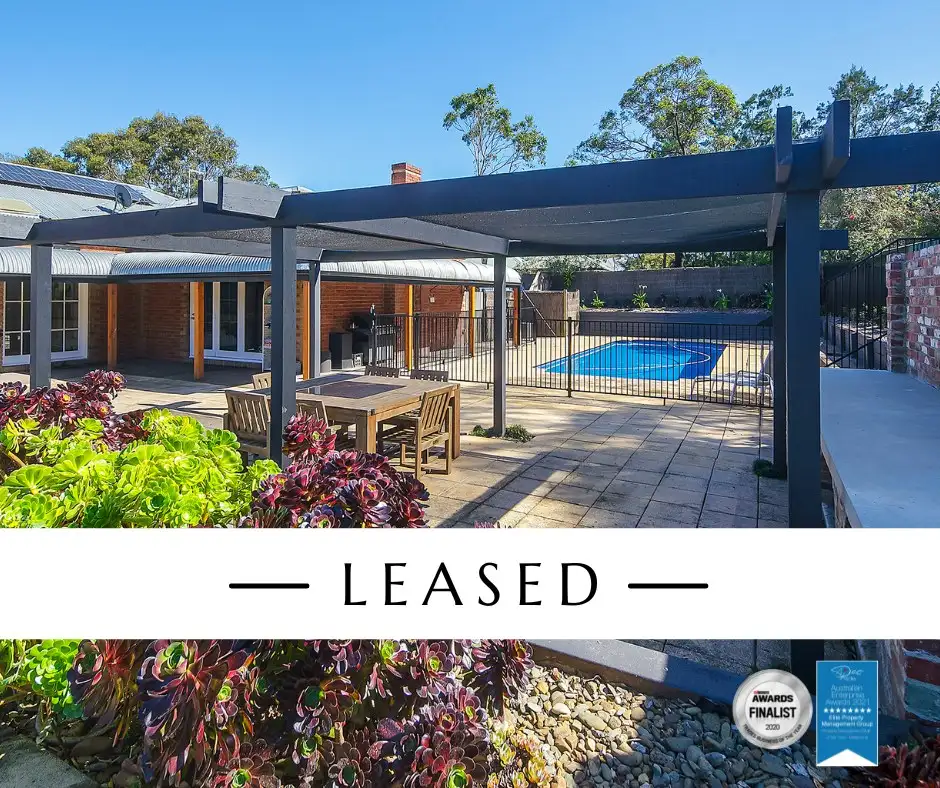 Main view of Homely house listing, 32 Stephens Place, Somerville VIC 3912