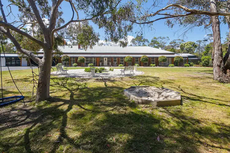 Third view of Homely house listing, 32 Stephens Place, Somerville VIC 3912