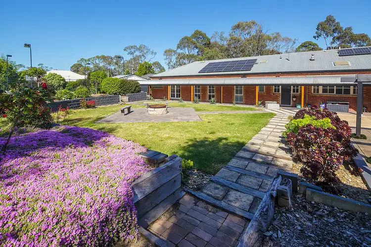 Fourth view of Homely house listing, 32 Stephens Place, Somerville VIC 3912