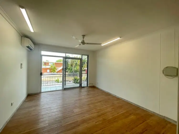 Third view of Homely unit listing, 6/29 Kurrajong Crescent, Nightcliff NT 810