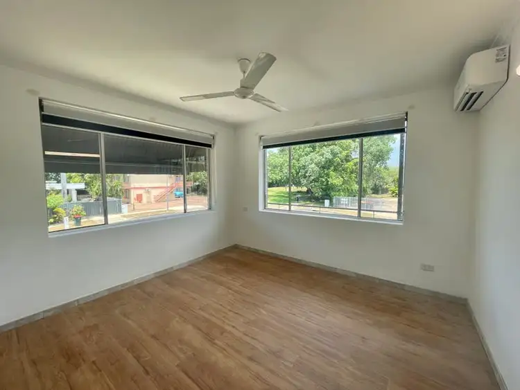 Fourth view of Homely unit listing, 6/29 Kurrajong Crescent, Nightcliff NT 810