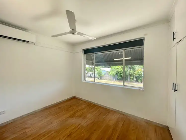 Fifth view of Homely unit listing, 6/29 Kurrajong Crescent, Nightcliff NT 810