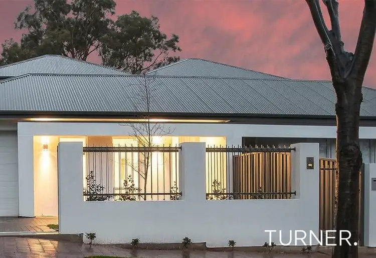 13 Castle Avenue, Prospect SA 5082