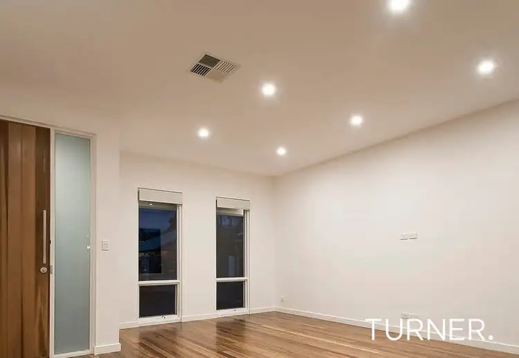 Second view of Homely house listing, 13 Castle Avenue, Prospect SA 5082