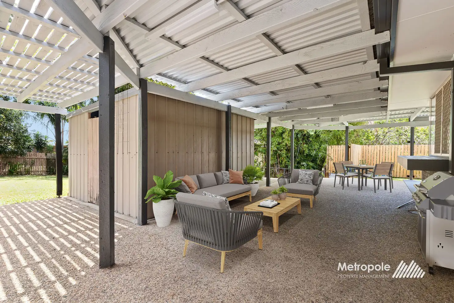 Main view of Homely house listing, 4 Gateshead Street, Albany Creek QLD 4035