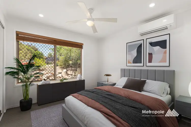 Fourth view of Homely house listing, 4 Gateshead Street, Albany Creek QLD 4035