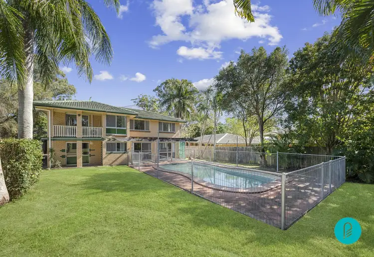 16 Emerald Street, Marsden QLD 4132