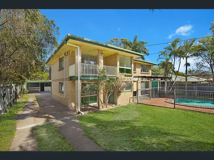 16 Emerald Street, Marsden QLD 4132