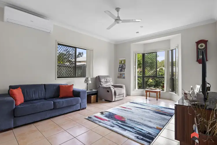 Third view of Homely house listing, 19 Catalina Circuit, Forest Lake QLD 4078