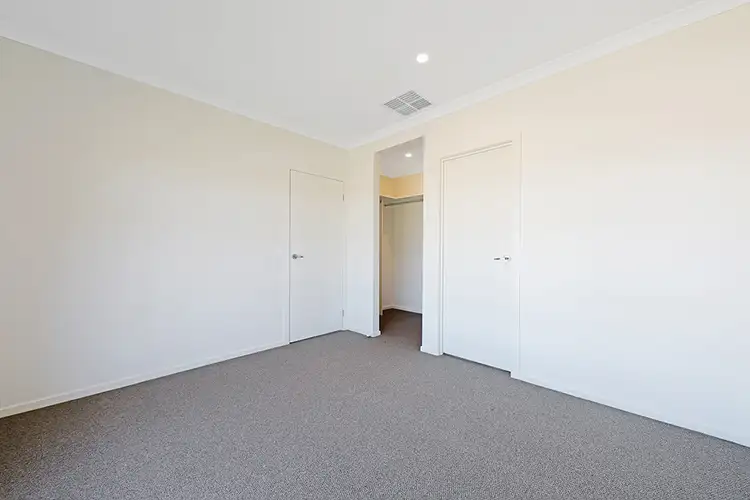 Third view of Homely house listing, 38 Foxtail Circuit, Wallan VIC 3756