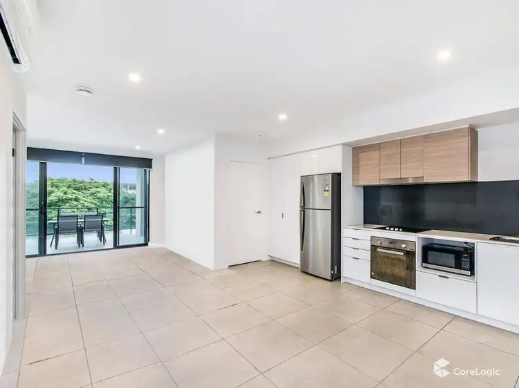 305/111 Kate Street, Morningside QLD 4170